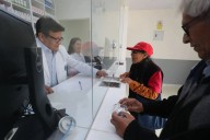 Primera FarmaMinsa en Villa El Salvador fue inaugurada por ministro de salud
