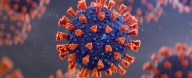 Man's COVID Infection Lasted 2 Years, Setting a New Record
