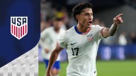 USMNT bring back the good vibes: "We all believe"