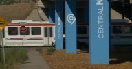 Salt Lake residents transform I-15 underpass into vibrant public space