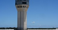 ¡Evita llegar tarde a tu vuelo! Realizarán trabajos de reparación en el Aeropuerto Luis Muñoz Marín