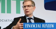 Australian Retirement Trust’s higher risk default superannuation savings plan is paying off, for now