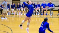 Girls volleyball: Tri-County Conference stat leaders through September 16 matches