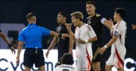 México empata contra Japón en amistoso: lecciones útiles rumbo al Mundial