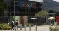 Google ad technology under fire: What the Justice Department wants a judge to do