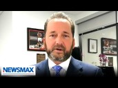 Trump lawyer: The New York Times made 'defamatory and false statements' against Trump with 'malice'