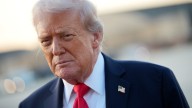 Estate of Jeffrey Epstein gives Congress 'birthday book' allegedly signed by Trump