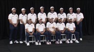 Ryder Cup has power to divide — or unite — during fraught and fragile time in the US