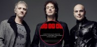 Soda Stereo alista anuncio para este lunes 29 de septiembre: "Los ecos de algo nuevo se aproximan"