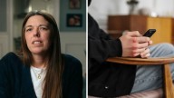 Qué es el síndrome de Munchausen: la justificación que da el documental de Netflix Número desconocido
