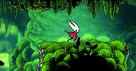 Guía para principiantes: consejos y trucos para pasar 'Hollow Knight: Silksong'