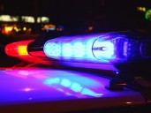 Multiple gunshot victims at country club: New Hampshire cops
