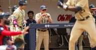 Hall, Burnett, Howard Lowe selected for Georgia Sports Hall of Fame