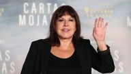 Loles León, clara sobre la celebración de la Diada de Cataluña: "Yo no tengo por qué pensar como vosotros"