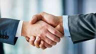 Bharti-Warburg JV to raise ₹4,000 crore debt for Haier stake buyout