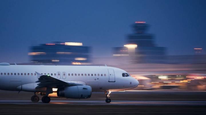 How a Looming Government Shutdown Could Disrupt Transportation and Cybersecurity