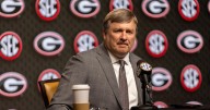 SEC coaches react to college players filing lawsuit to end redshirt seasons