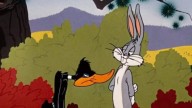 Warner, Disney y Universal demandan autor a la IA de Midjourney: "Creen estar por encima de la ley"