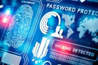 Alertan por fraudes en redes sociales a través de “Novias Virtuales”