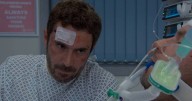 Emmerdale John Sugden's deadly plan for comatose Aaron Dingle 'revealed'