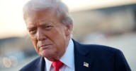 Estate of Jeffrey Epstein gives Congress 'birthday book' allegedly signed by Trump