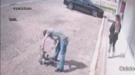 Suspect in custody in Lacy Lakeview animal cruelty case
