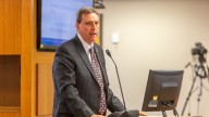 Kansas education commissioner to retire
