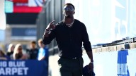 LIVE: Highlights & updates from Giants