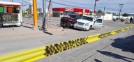 Cámaras de Juárez Vigilante permiten rescate de hombre privado de la libertad