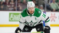 Joe Pavelski, Zach Parise and Scott Gomez headline the U.S. Hockey Hall of Fame class of 2025