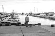 ¿Vuelve el sol a Cantabria? Todo lo que tienes que saber para la jornada de hoy