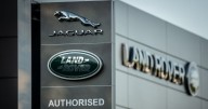 Car manufacturer sales and production 'severely disrupted' by major cyber attack