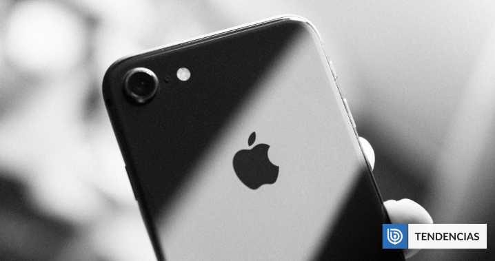 Apple agrandó su lista de dispositivos obsoletos: revisa qué computadores y iPhone suspenden servicios