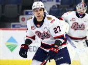 Maple Leafs keep close eye on trio of hidden gem prospects