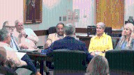 Staffing remains a concern at Knox County juvenile detention center