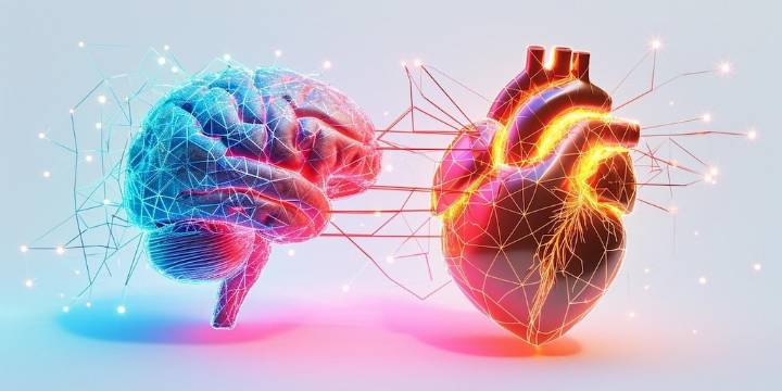 Un consenso científico refuerza el papel del estrés psíquico en el riesgo cardiovascular