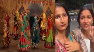 Two Muslim women denied entry to garba event over religion in Rajasthan