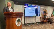 Consecomercio busca financiamiento en el mercado bursátil para el desarrollo del sector