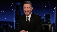 ABC hopes to bring Jimmy Kimmel back, but temperature needs to be taken down under FCC threats
