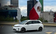 México subirá hasta 50% los aranceles a autos y productos chinos