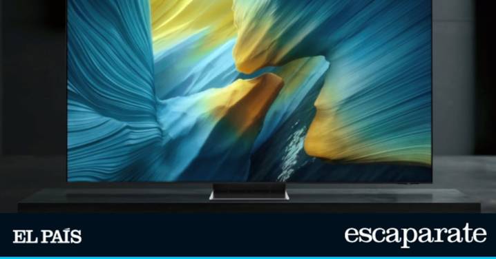 Samsung lo pone fácil: financia hasta en 36 meses sin intereses tu móvil, televisor o electrodoméstico favorito