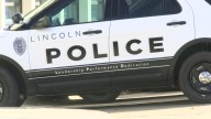 LPD officer injured in explosion under west Lincoln bridge, police say