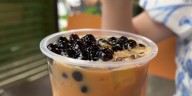 Consumer Reports: Lead could be hiding in your bubble tea