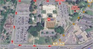 ARDOT to host event dedicating new fallen worker memorial