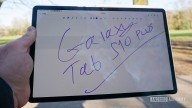 After Galaxy phones, Samsung tablets are now getting One UI 8