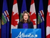 Alberta announces $8 million investment to address youth unemployment