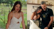 Mario Alberto Yepes se pronunció sobre la eliminación de Caterin Escobar en MasterChef Celebrity