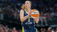 Where to watch Dallas Wings vs. Los Angeles Sparks (9/7/25) | FREE LIVE STREAM, Time for WNBA game