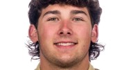 Backup QB Aaron Philo leads Georgia Tech past Gardner