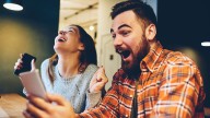 Sinuano Día: resultado del sorteo 13.051 hoy viernes, 5 de septiembre